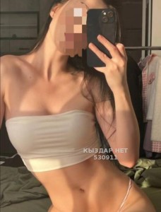 Проститутка Алматы Анкета №530911 Фотография №4058100