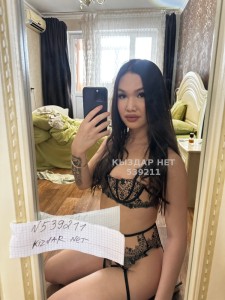 Транс Алматы Анкета №539211 Фотография №4058238