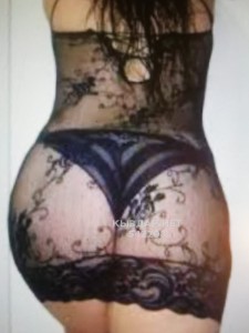 Проститутка Алматы Анкета №542208 Фотография №4066010