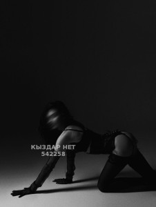 Проститутка Щучинска Анкета №542258 Фотография №4066321