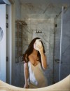 Фотография №4068926