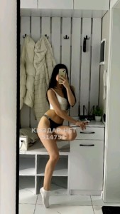 Проститутка Тараза Девушка№514751 Даяна только Whatsapp Фотография №4080195