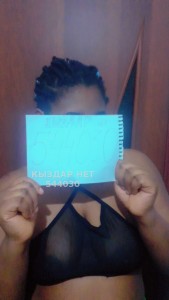 Проститутка Алматы Девушка№544030 Nansy Фотография №4081713