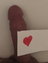 Фотография №4083884