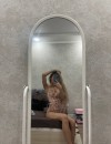 Фотография №4084800