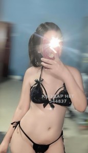 Проститутка Актобе Анкета №544837 Фотография №4087597