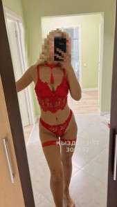 Проститутка Алматы Девушка№309842 Диана-Лия писать на Whatsapp Фотография №4092809