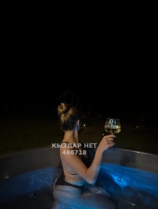 Проститутка Алматы Анкета №486718 Фотография №4093136