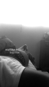 Проститутка Актау Анкета №543754 Фотография №4093429