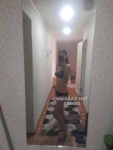 Проститутка Рудного Анкета №535691 Фотография №4093615