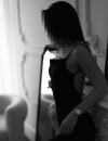 Фотография №4098650
