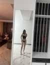Фотография №4099164