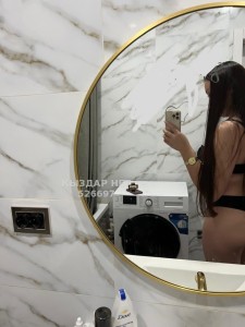 Проститутка Кокшетау Анкета №526697 Фотография №4103012