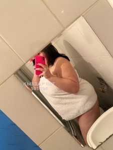 Проститутка Алматы Девушка№501296 Лаура Фотография №4104043