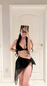 Проститутка Алматы Анкета №546531 Фотография №4104247