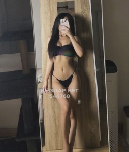 Проститутка Алматы Анкета №546760 Фотография №4106329