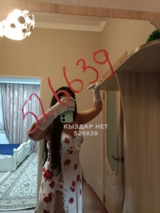 Проститутка Кокшетау Анкета №526639 Фотография №4111488