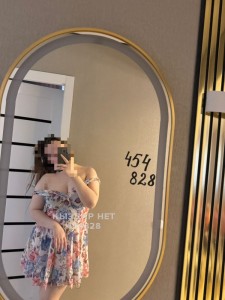 Проститутка Алматы Девушка№454828 Анель Фотография №4112905