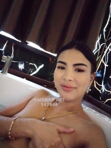 Проститутка Петропавловска Анкета №547864 Фотография №4116390