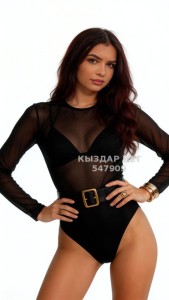 Проститутка Алматы Анкета №547909 Фотография №4116683