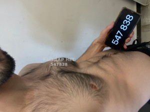 Жиголо Алматы Анкета №547838 Фотография №4118395