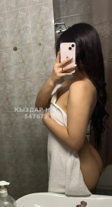 Проститутка Алматы Анкета №547672 Фотография №4118426