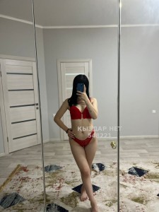 Проститутка Алматы Анкета №548221 Фотография №4125889