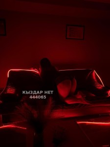 Проститутка Алматы Анкета №444065 Фотография №4130645