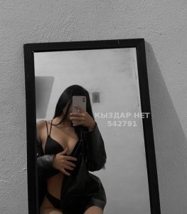 Проститутка Экибастуза Анкета №542791 Фотография №4130707