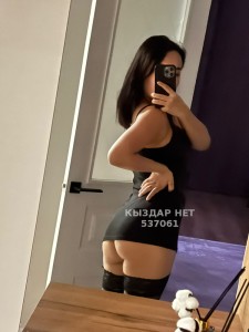 Проститутка Актау Анкета №537061 Фотография №4137244