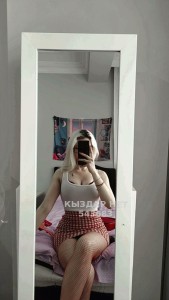 Проститутка Актау Девушка№543683 Ксю Фотография №4137415