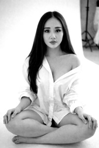 Проститутка Алматы Девушка№122984 Лилит Фотография №4139085