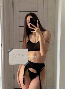 Проститутка Шымкента Девушка№471446 Альбина Фотография №4139877