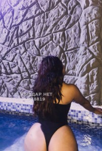 Проститутка Караганды Девушка№278819 Бразильяночка Фотография №4140282