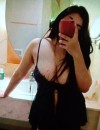 Фотография №4142938