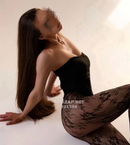 Проститутка Жезказгана Девушка№331599 Aika Gold Kaspi Ŗed Фотография №4143182