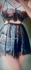 Проститутка Кентау Анкета №526532 Фотография №4143224