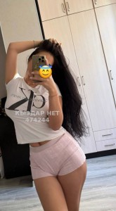 Проститутка Актау Девушка№474244 Амина и Зари на денек Фотография №4143365