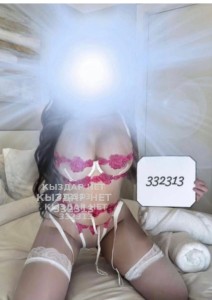 Проститутка Актобе Девушка№332313 Маша Фотография №4143958