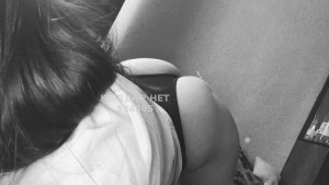 Проститутка Алматы Анкета №534805 Фотография №4144492