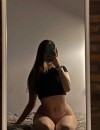Фотография №4150426