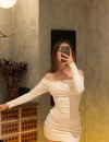Фотография №4154812