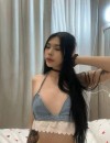 Фотография №4155972