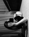 Фотография №4157679