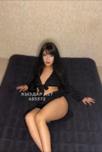 Транс Алматы Транс№485572 Милан Фотография №4173473