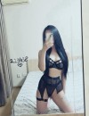 Фотография №4190946