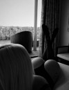 Фотография №4195043