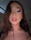 Фотография №4197832