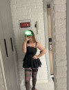 Фотография №4197870