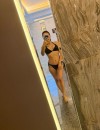Фотография №4197878